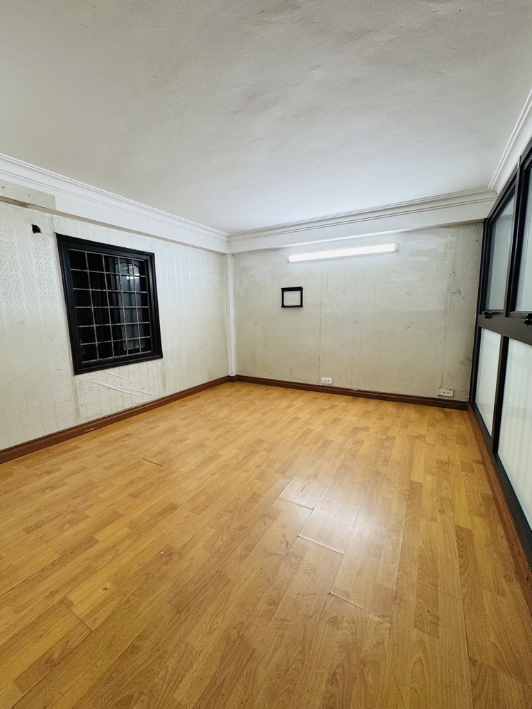 2d8s-594B8417-m7wule78_45_10