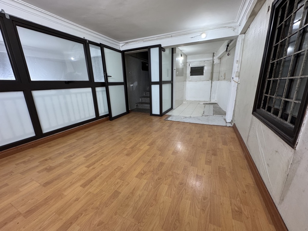 2d8s-594B8417-m7wule78_53_11