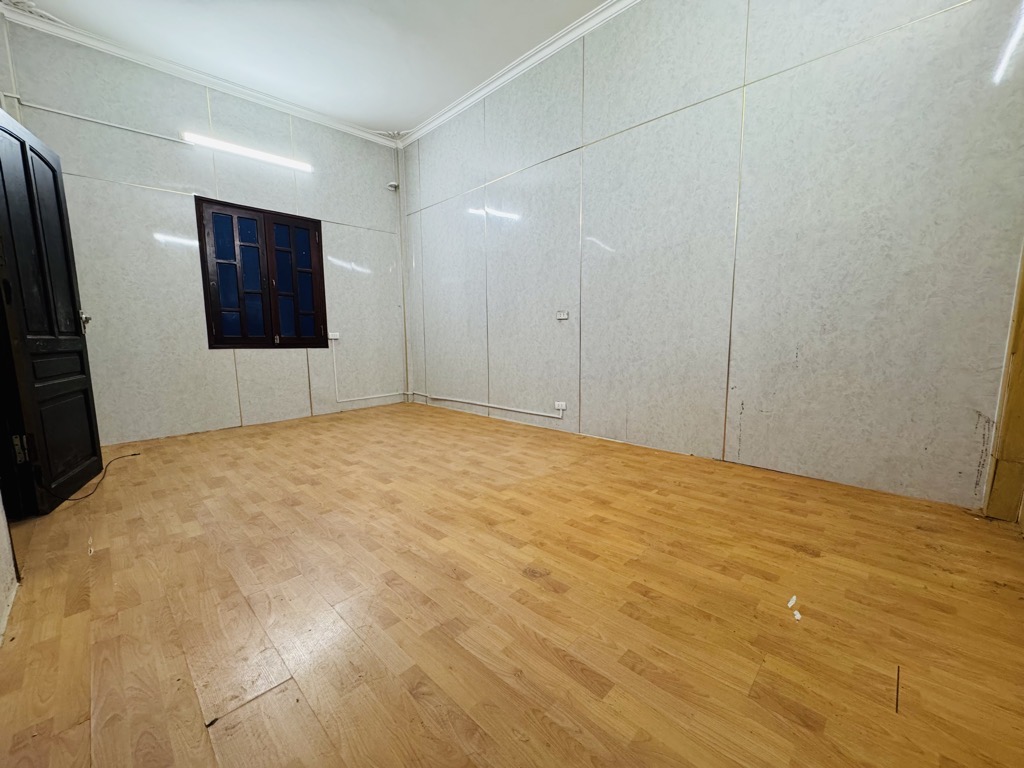 2d8s-594B8417-m7wule78_64_18