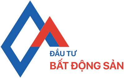 Bất Động Sản Hà Nội – Em Nguyên Nhà Đẹp