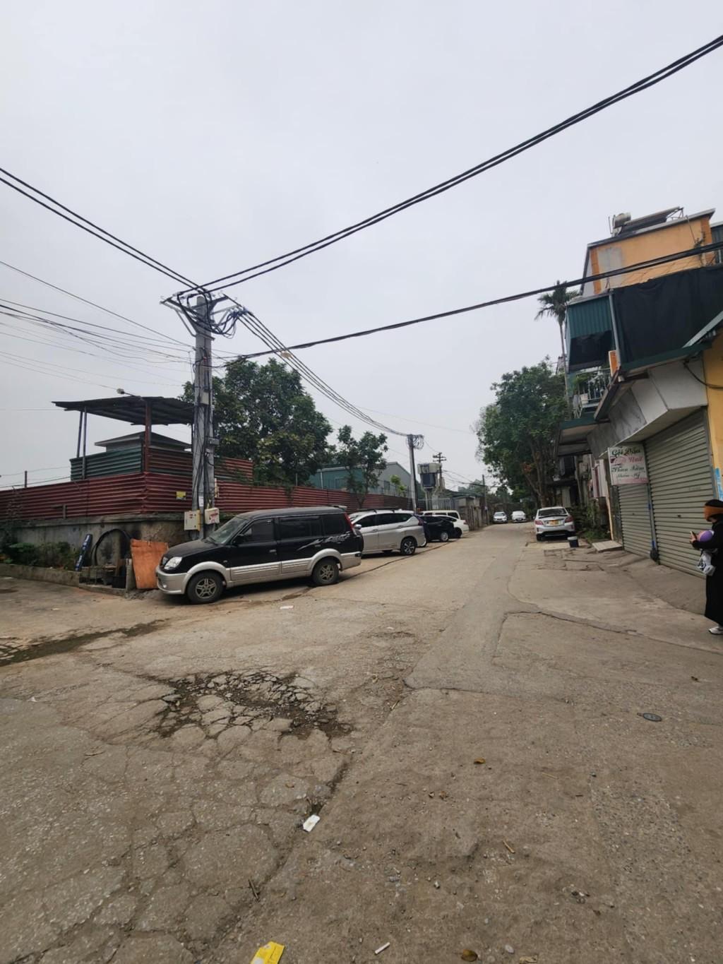 ban-dat-2-mat-tien-lien-ninh-1.jpeg Bán Đất 2 Mặt Tiền Liên Ninh