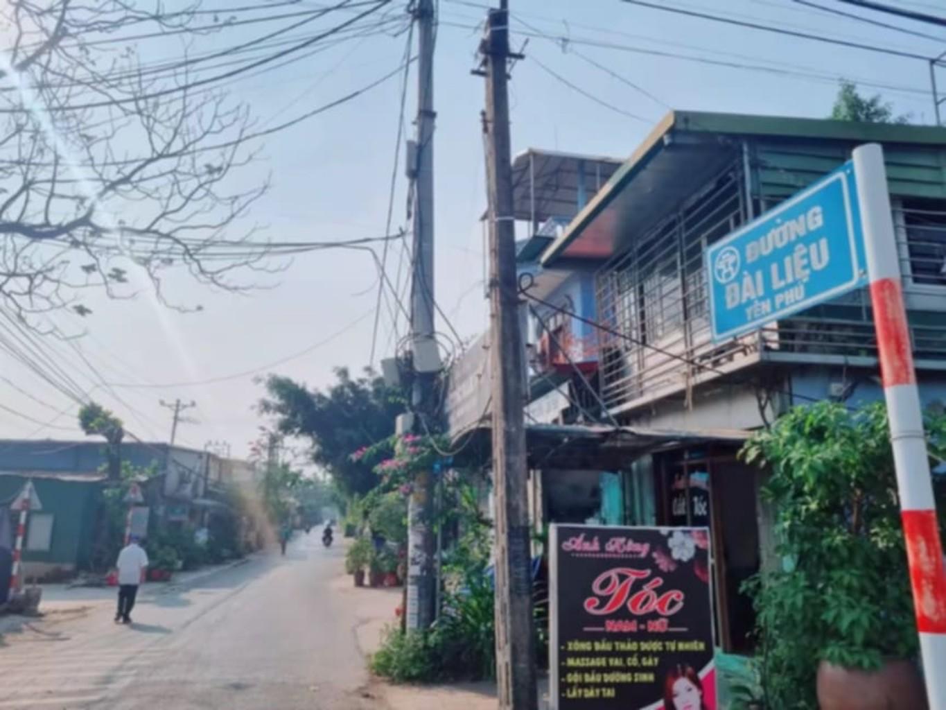 ban-nha-lo-goc-3-thoang-63m2-1.jpeg Bán Nhà Mặt Ngõ – Lô Góc 3 Thoáng – Ô Tô Ngủ Trong Đất – Gần Ô Tô Tải