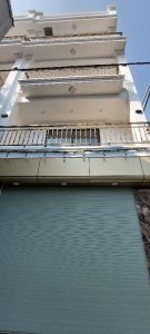 Bán Nhà Đẹp Nội Am – Full Nội Thất