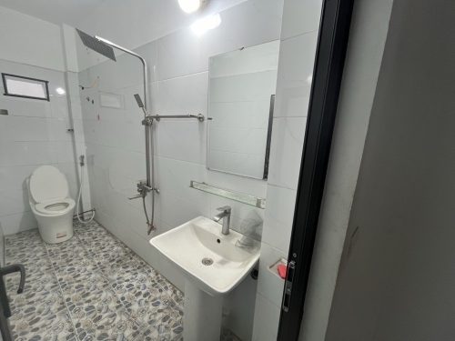 Bán Nhà Đẹp Thọ Am – Gần Trường, Gần Đường – Tương Lai Rạng Ngời