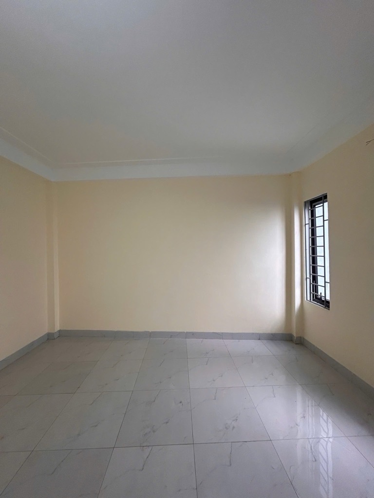 Bán Nhà Thanh Trì 33m2 Gần Cầu Tó Giá Tốt Chỉ 4.5 Tỷ