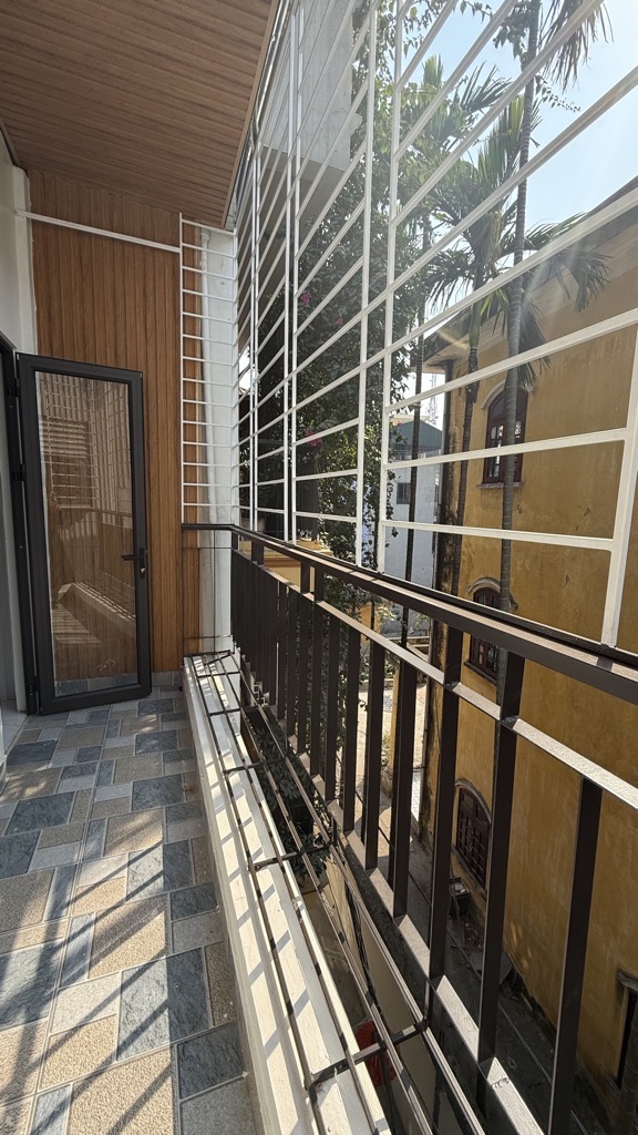 Bán Nhà Thị Trấn Tứ Hiệp 37m2 Ở Ngay 