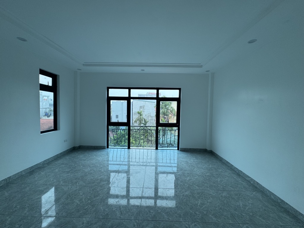 Bán Nhà Thượng Phúc Tả Thanh Oai 32m2 Lô Góc Gara Ô Tô - Gần Trục Chính - Giá Tốt