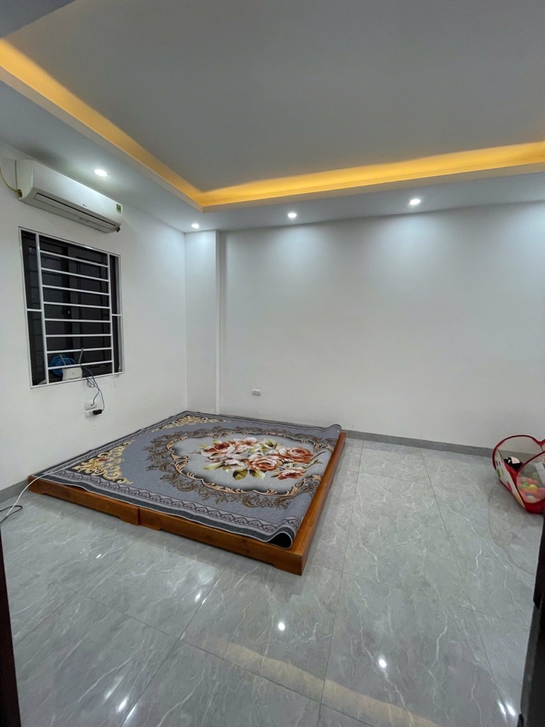 Bán Nhà Vĩnh Ninh 60m2 Lô Góc Gần Trường Chợ Bệnh Viện Giá Tốt