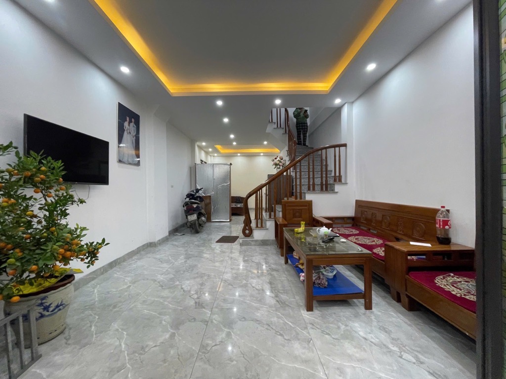 Bán Nhà Vĩnh Ninh 60m2 Lô Góc Gần Trường Chợ Bệnh Viện Giá Tốt