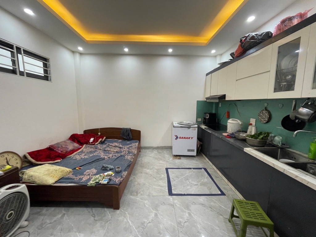 Bán Nhà Vĩnh Ninh 60m2 Lô Góc Gần Trường Chợ Bệnh Viện Giá Tốt