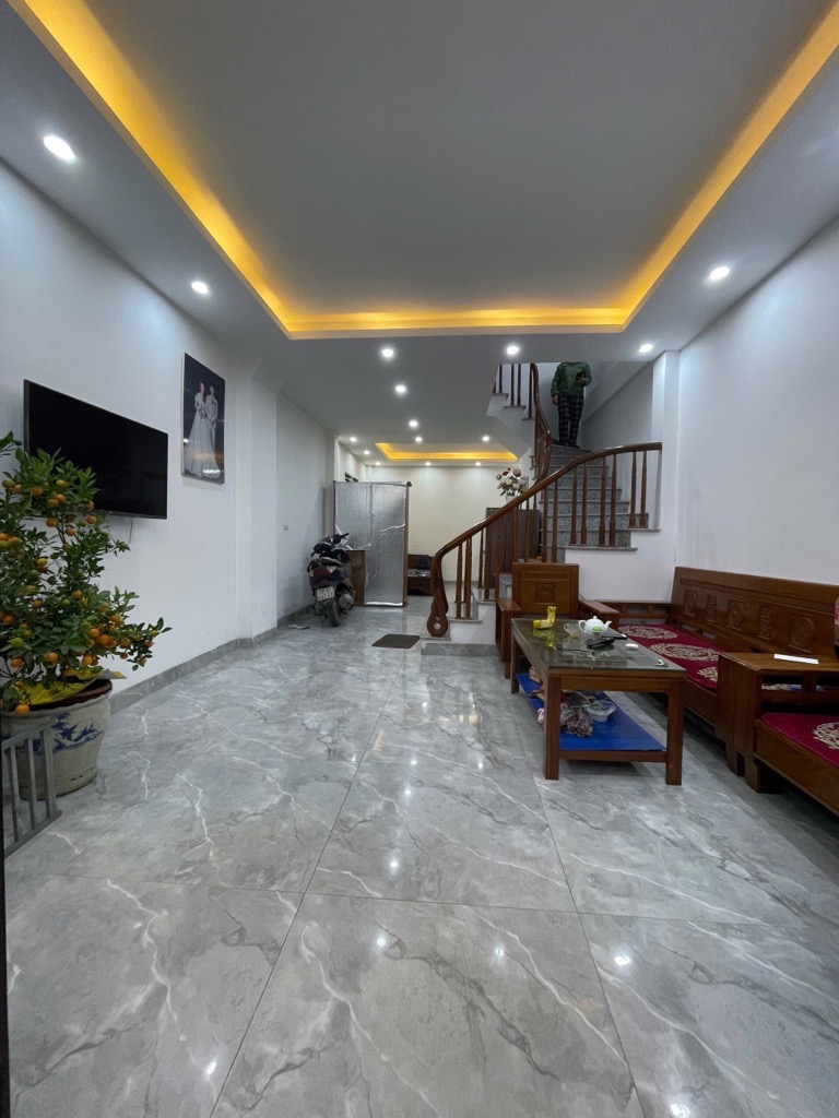 Bán Nhà Vĩnh Ninh 60m2 Lô Góc Gần Trường Chợ Bệnh Viện Giá Tốt