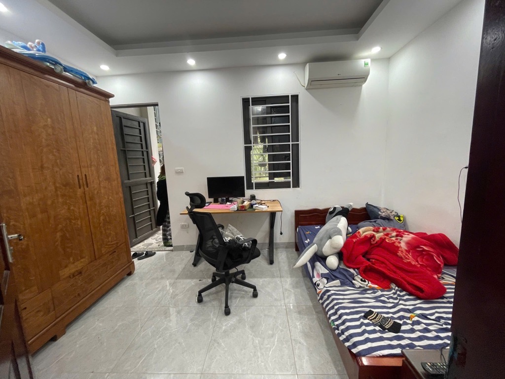 Bán Nhà Vĩnh Ninh 60m2 Lô Góc Gần Trường Chợ Bệnh Viện Giá Tốt