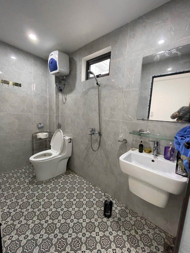 Bán Nhà Vĩnh Ninh 60m2 Lô Góc Gần Trường Chợ Bệnh Viện Giá Tốt