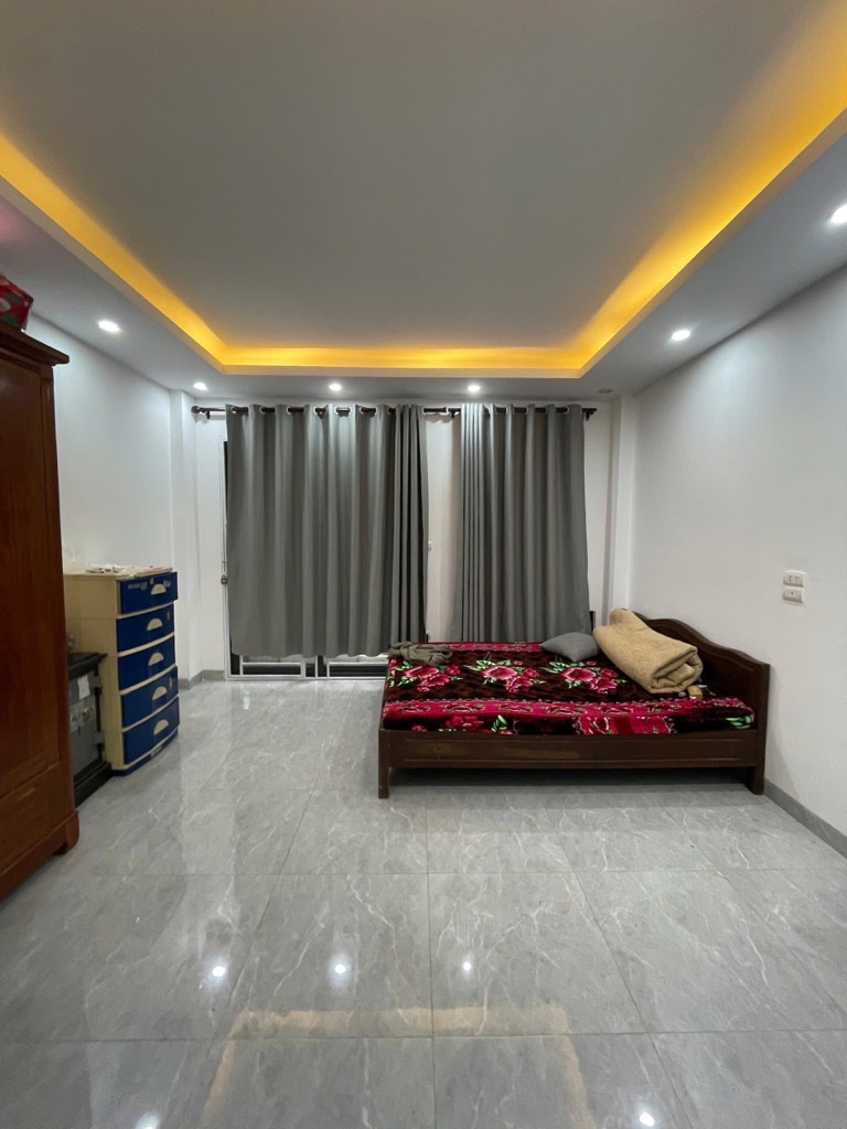 Bán Nhà Vĩnh Ninh 60m2 Lô Góc Gần Trường Chợ Bệnh Viện Giá Tốt