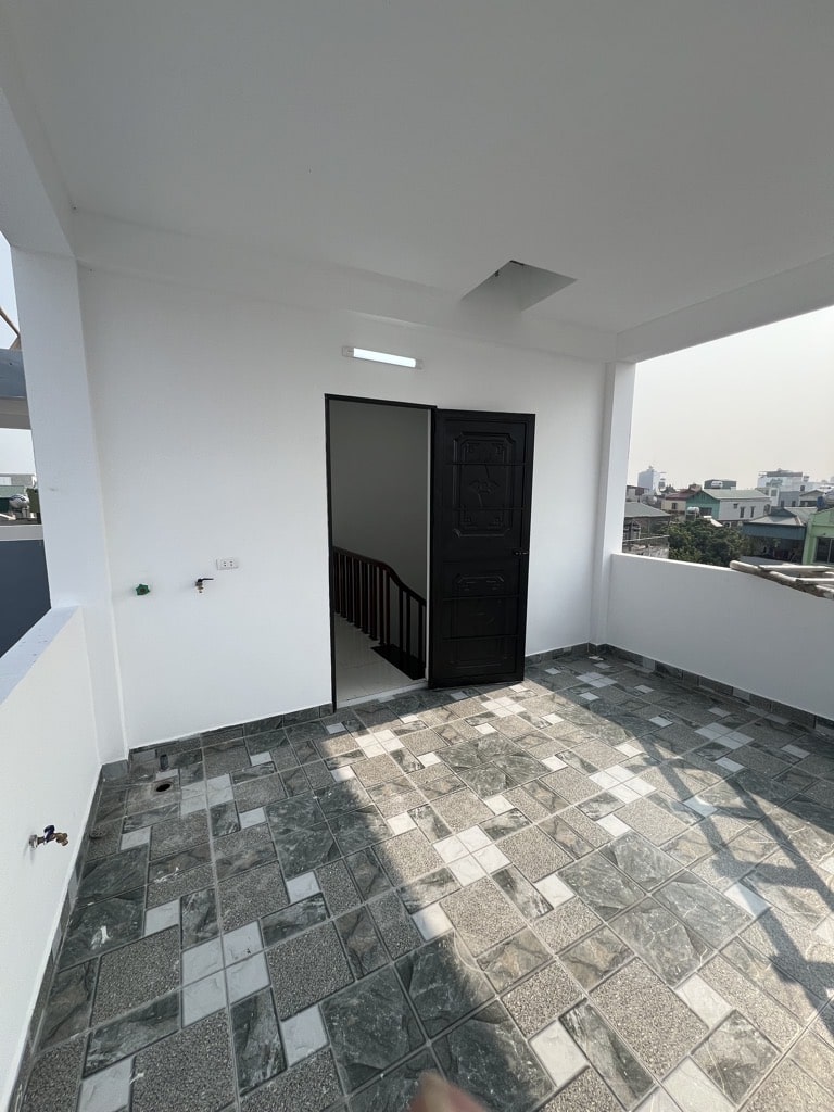 Bán Nhà Xóm Giang Vĩnh Ninh 45m2 Lô Góc 3 Mặt Thoáng