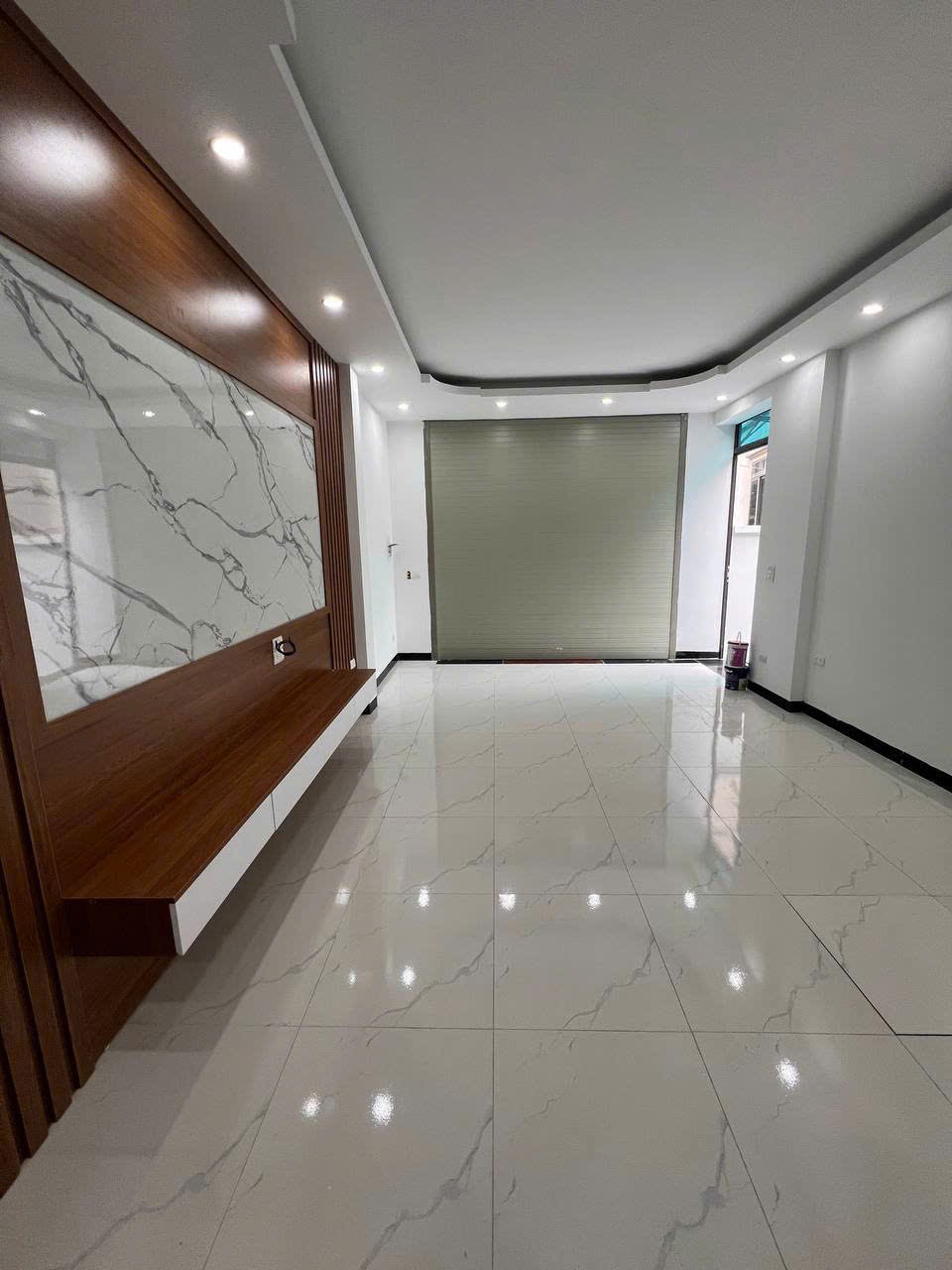 Nhà Vĩnh Ninh 78m2 Thanh Trì Giá Tốt