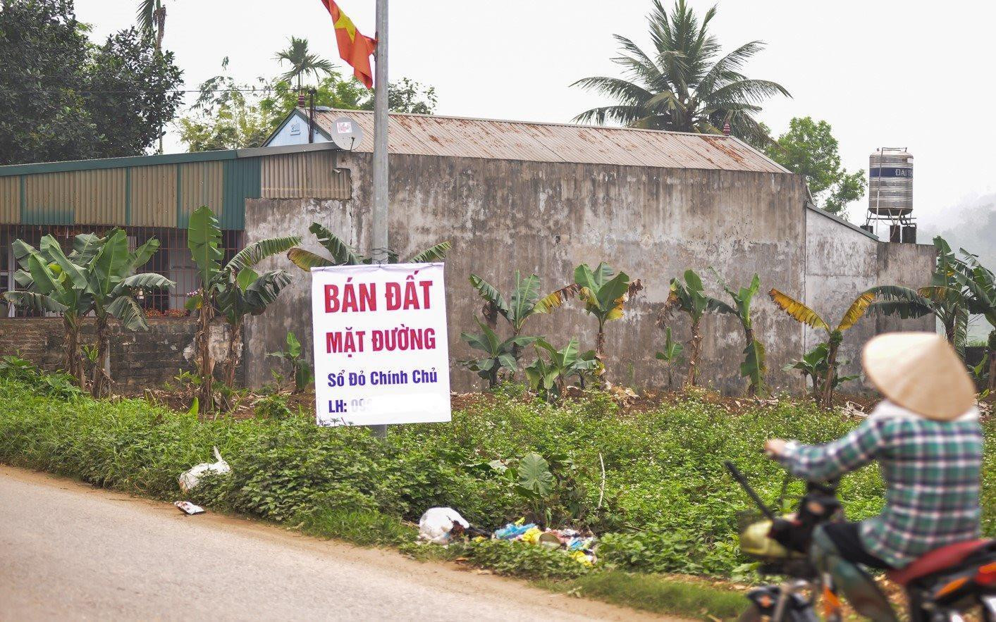 Cách chạy quảng cáo tin rao bất động sản