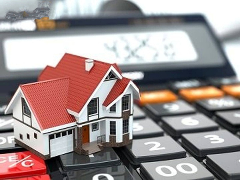 Cách định giá nhà đất trước khi rao bán