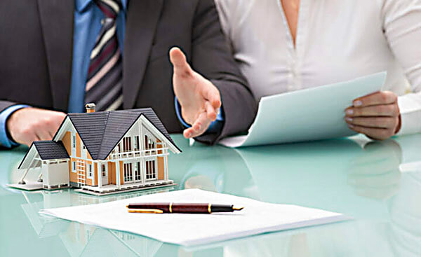 Kinh nghiệm đàm phán khi mua đất nền